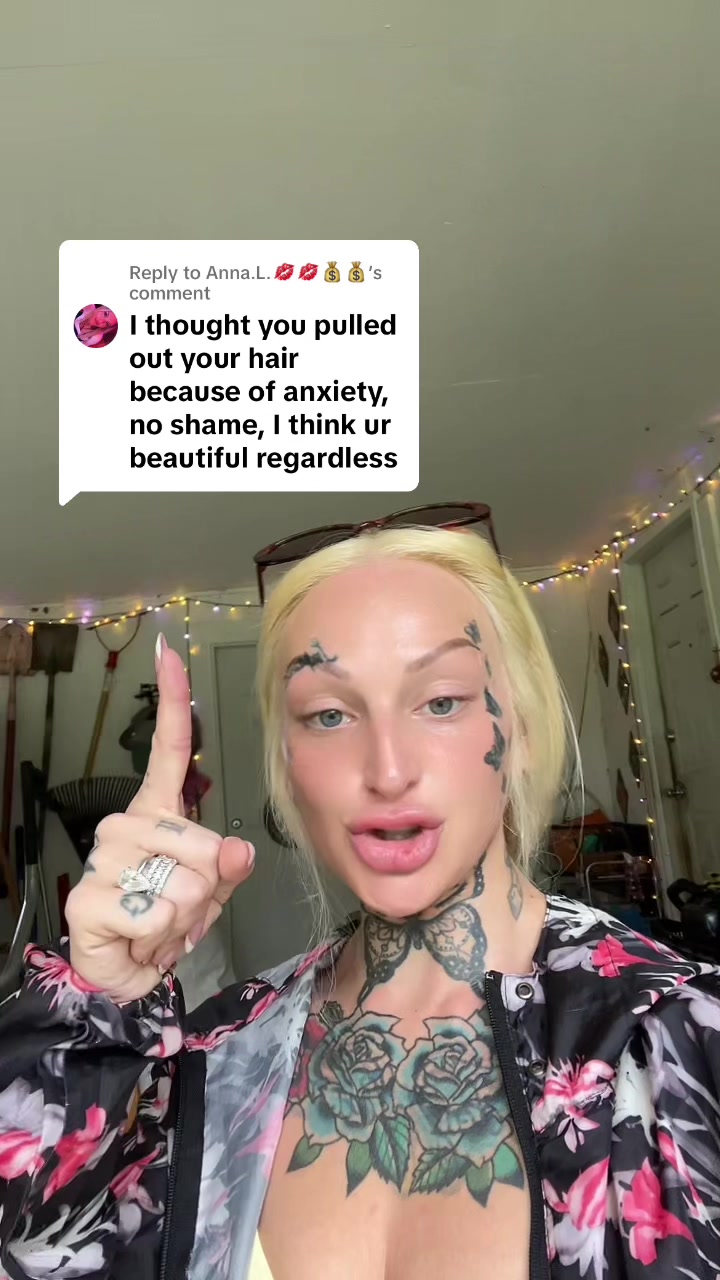 @abbilynmoseley
