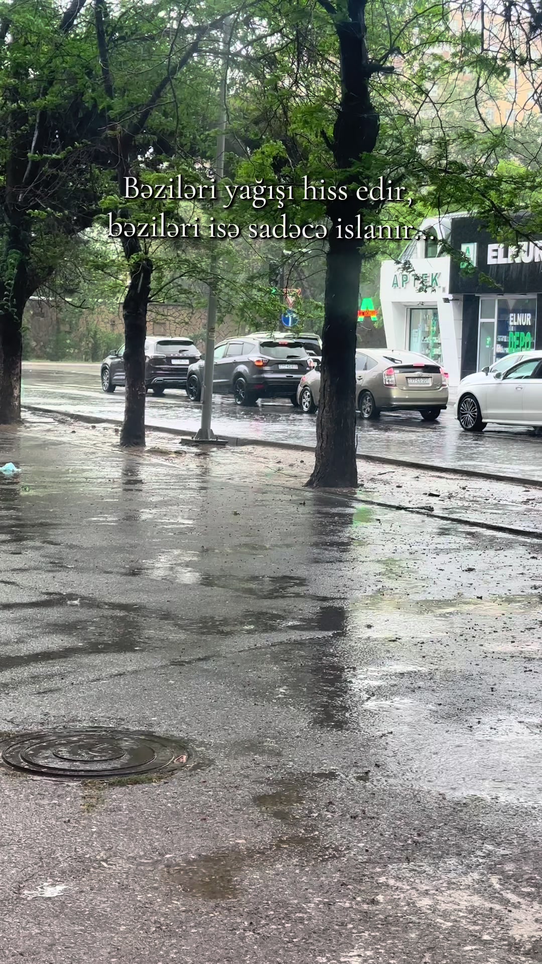 @𝙈ə𝙨𝙩𝙖𝙣🇦🇿♐