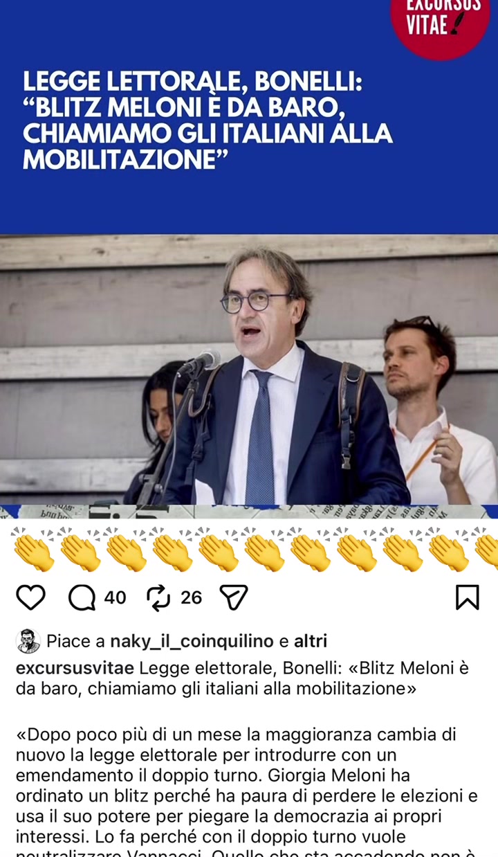 @THE MARINOS NEWS 70