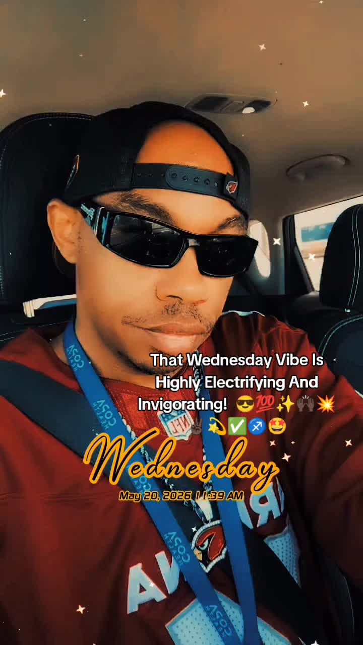 @Anthony Demarcus Wooten-Warner