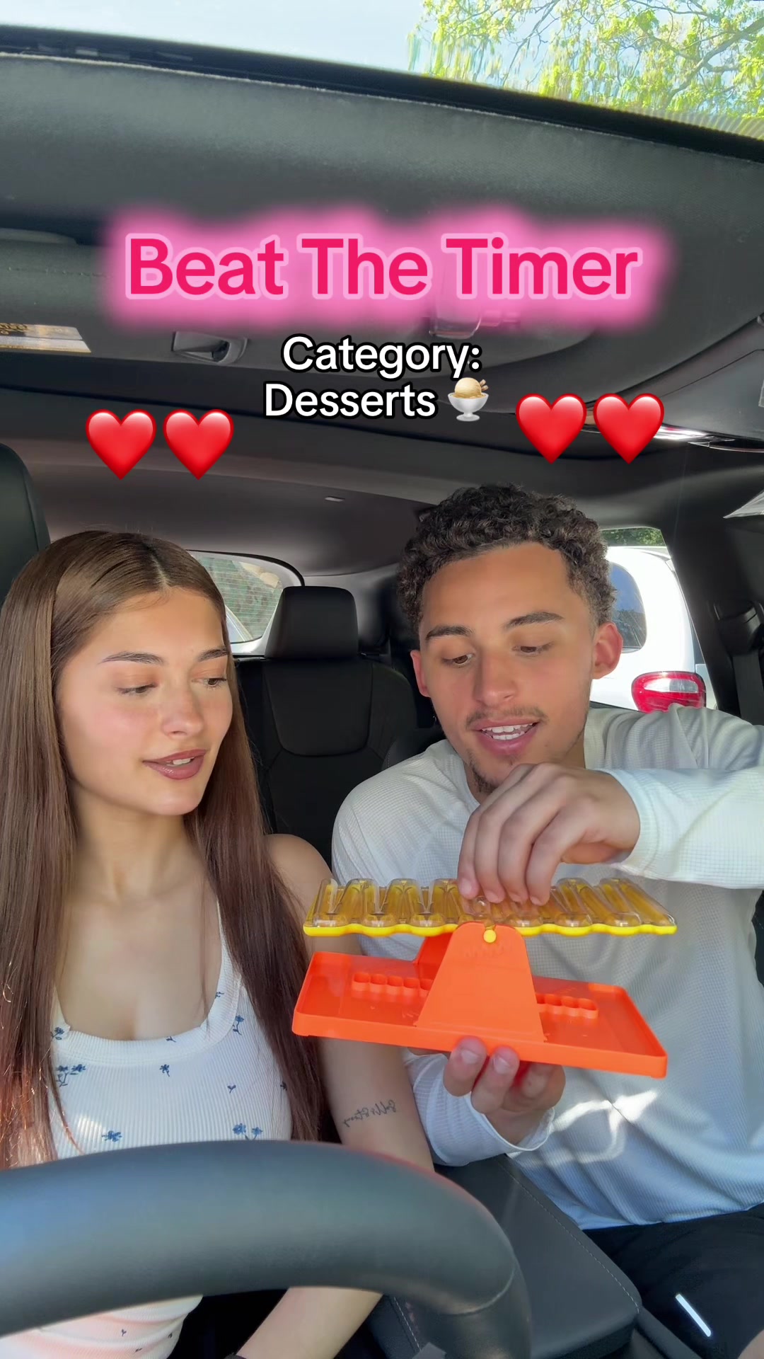 @Blaseeeeeeeeeeeeee