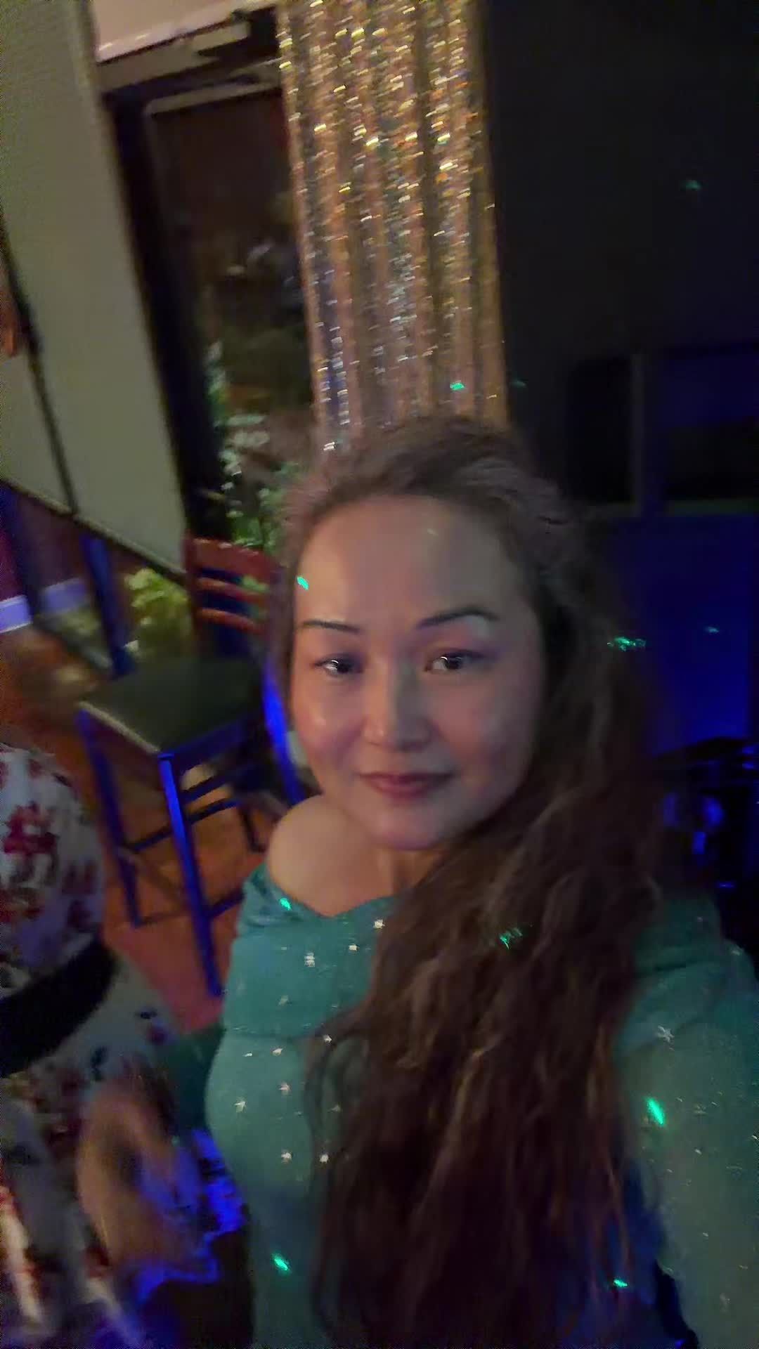 @Nikki Sakura