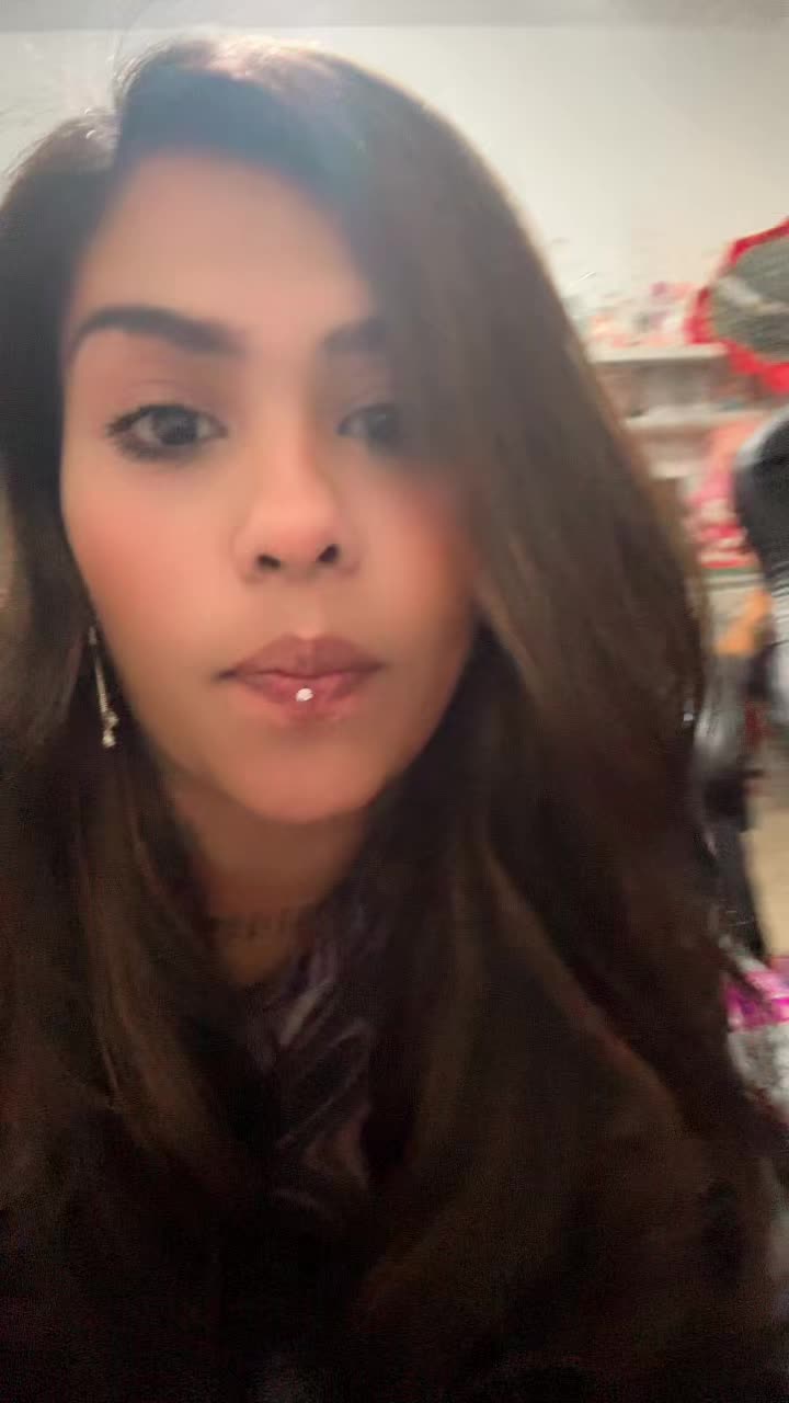 @celeste242600