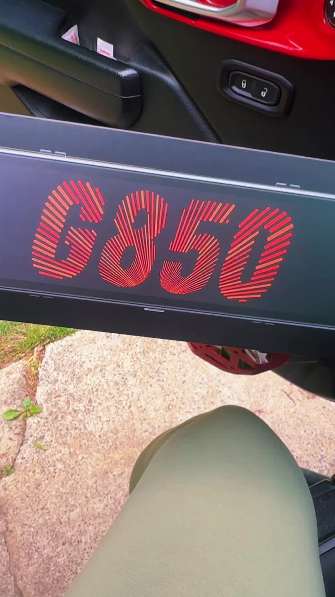 @ThePennyWiseJeep