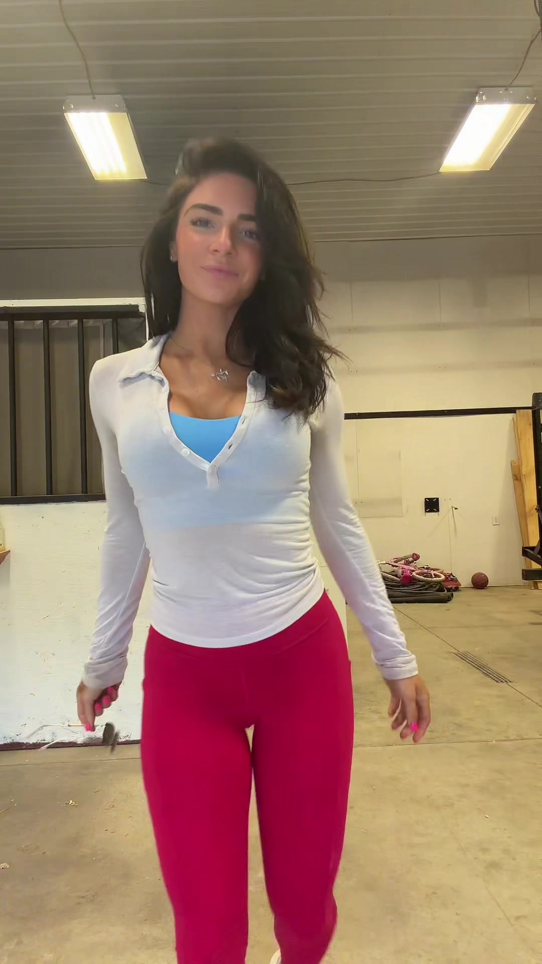 @velvetxcowgirl