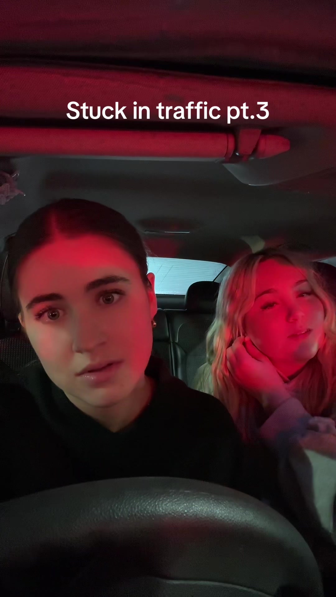 @Emma
