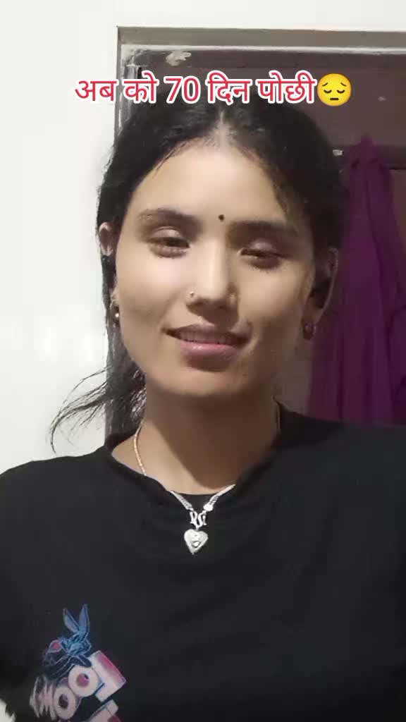@🇳🇵म नेपाली हु🇳🇵