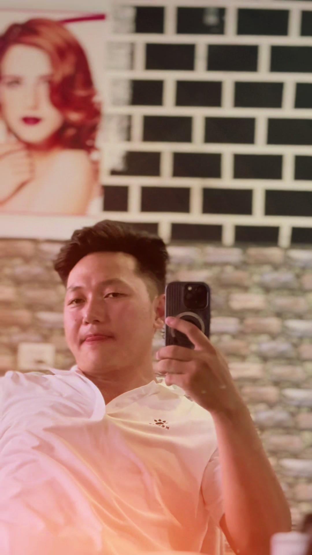 @Manoj Limbu