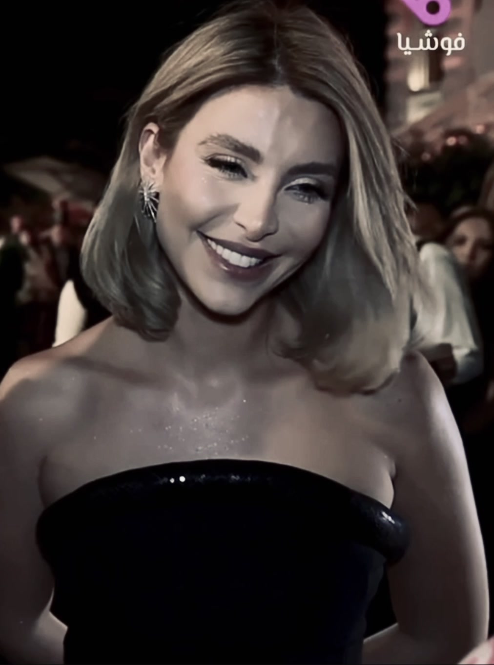 @Lmsah 𝄞