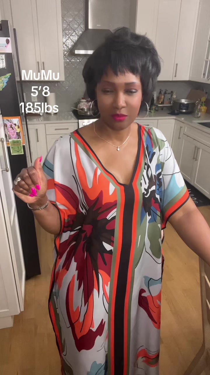 @TeachAndSlay