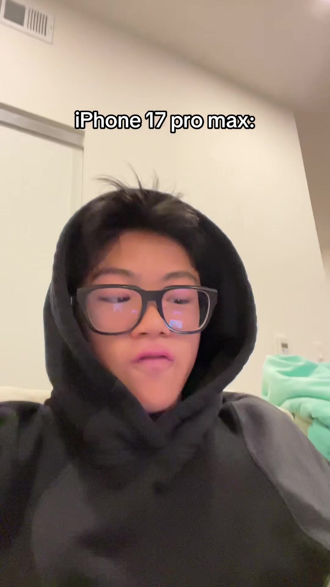 @Christian Chan