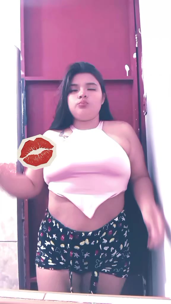 @🦋🏳️&zwj;🌈G I N A🏳️&zwj;🌈🦋