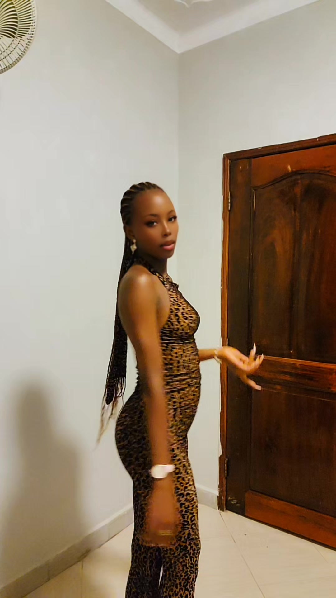 @TESO PRINCESS 🦋 C.E.O🦋🦋