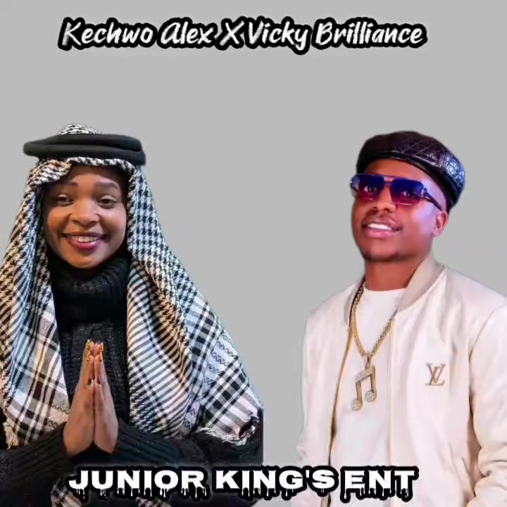 @JUNIOR KINGS 👑