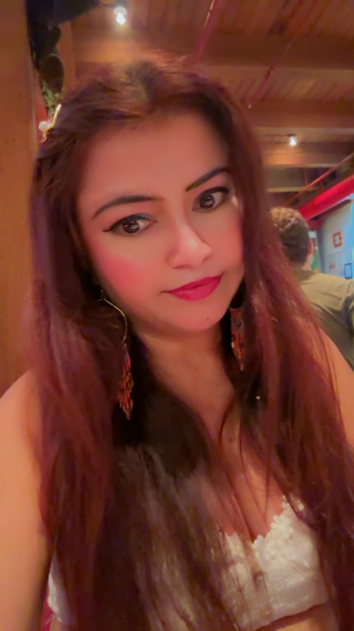 @Naina💜Chicago