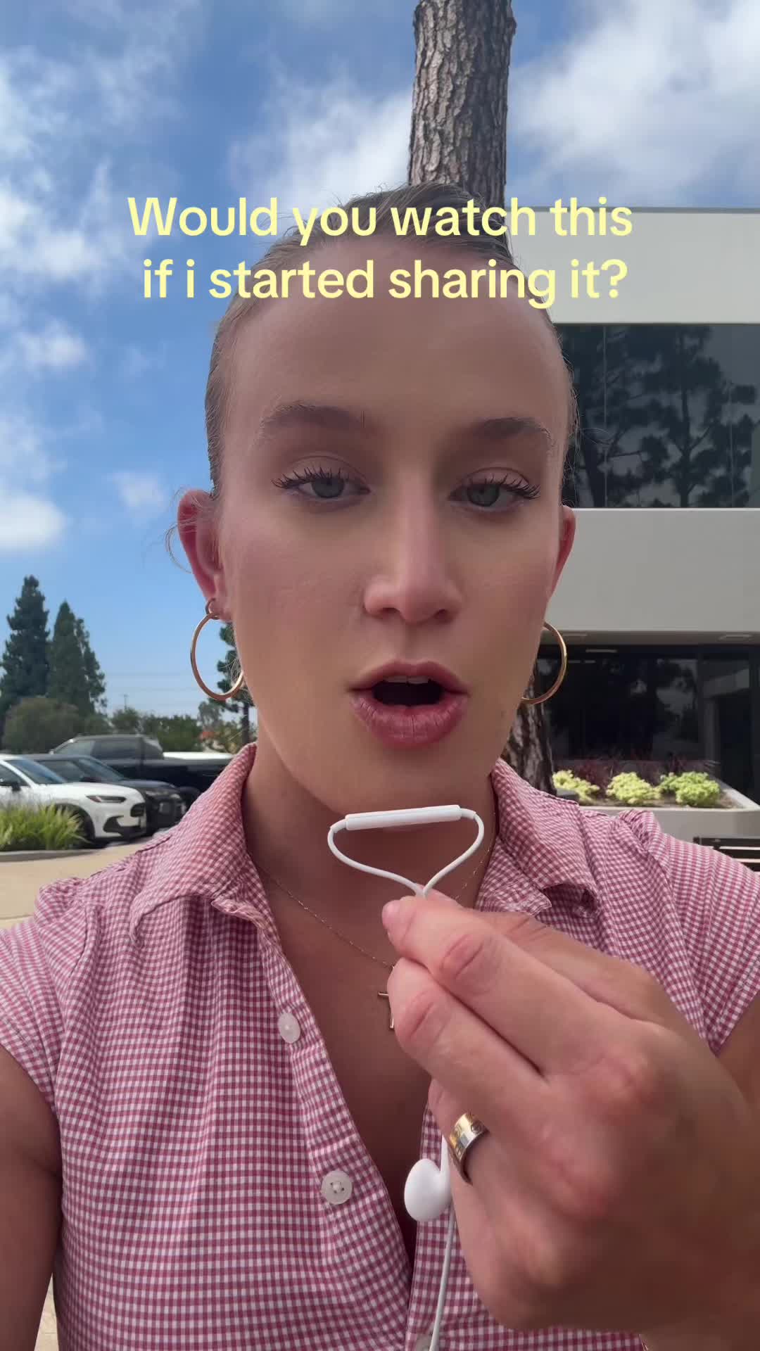 @ivy nielsen