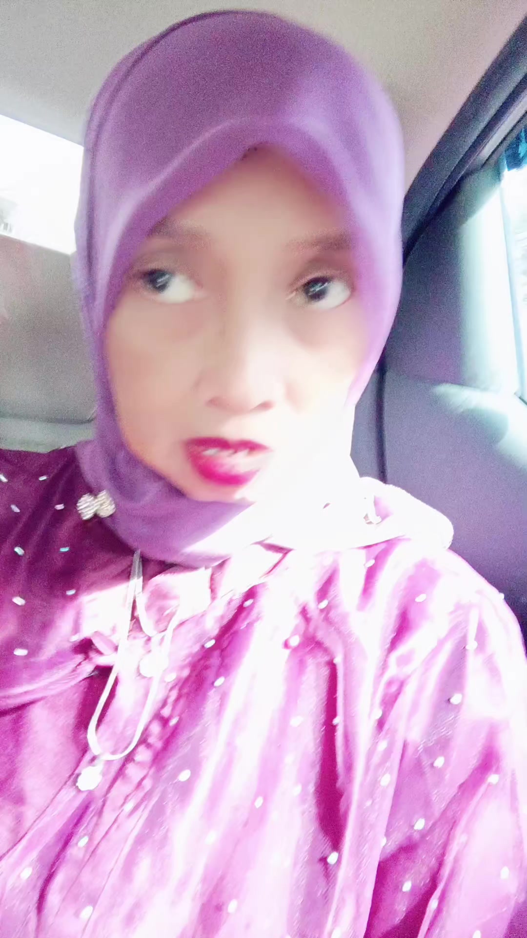 @TIC_SUMIATUN 04