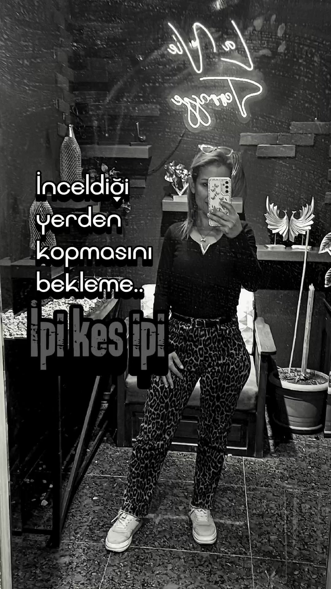 @Eylül