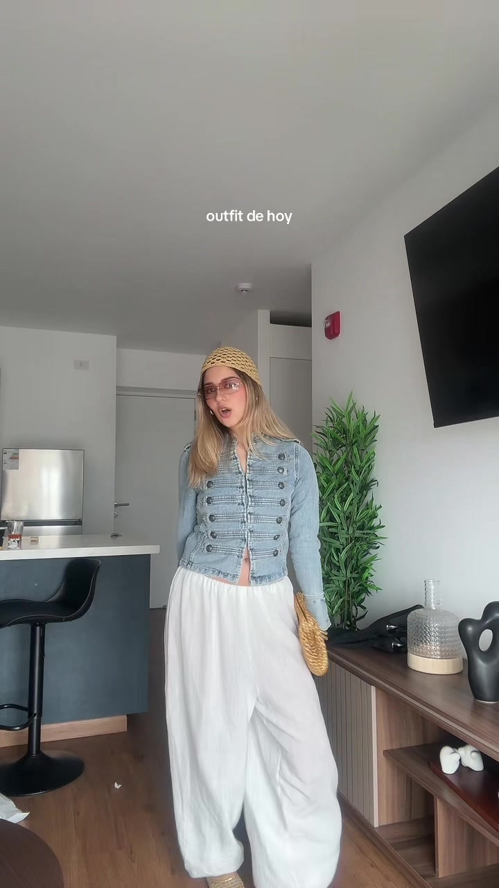 @Melissa Pašeta