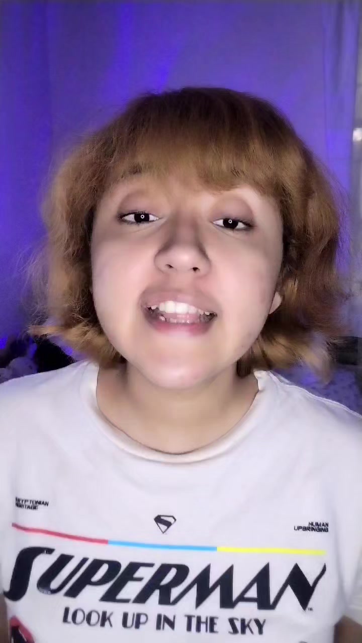 @𝓜𝓪𝓱𝓸 𝓡𝓸𝓾𝔃𝓾 ִֶָ۶ৎ˖ִ ˚