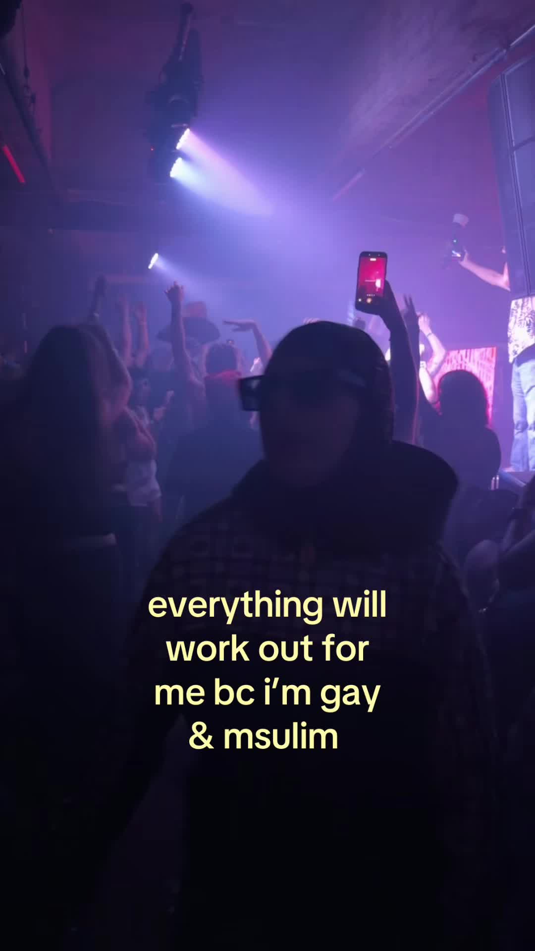 @thequeermuslim