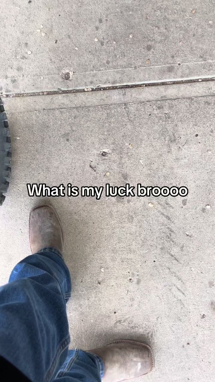 @𝓣𝓱𝓪𝓽300𝓕_𝓦𝓱𝓲𝓹𝓹𝓪