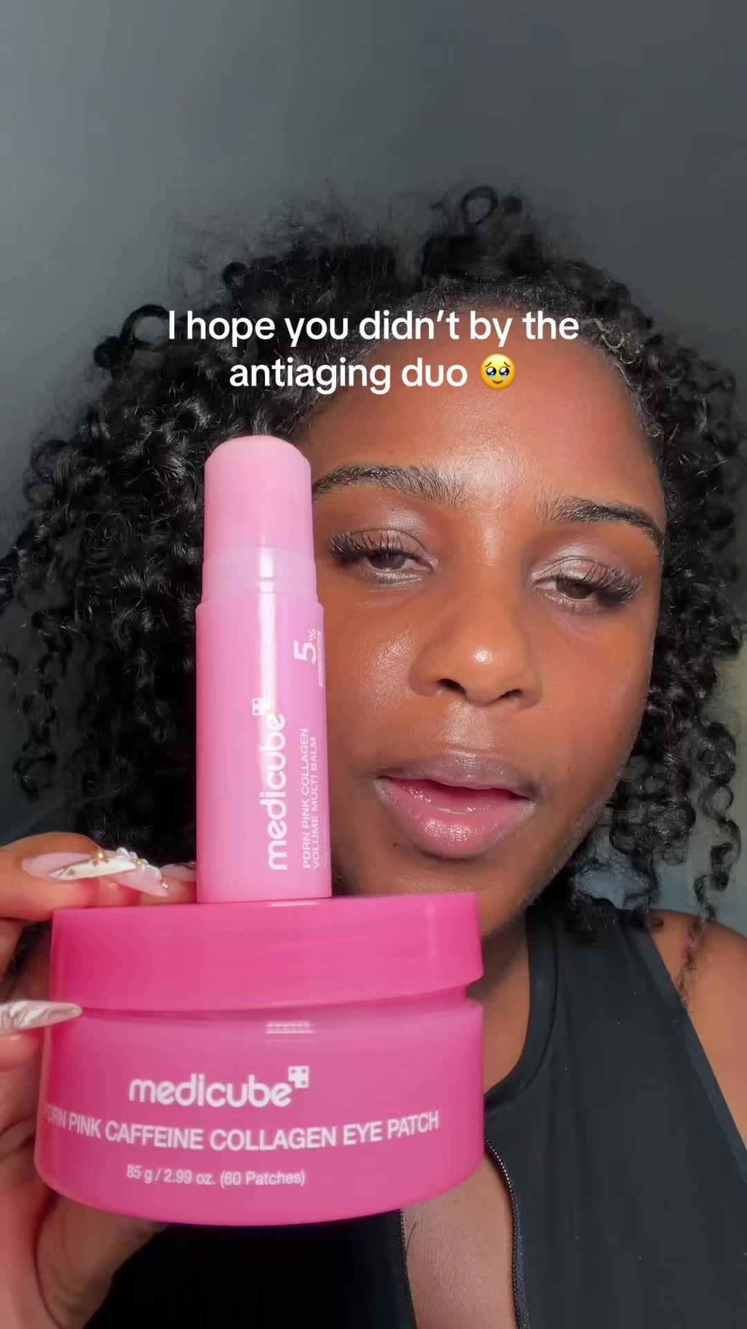 @Yanique