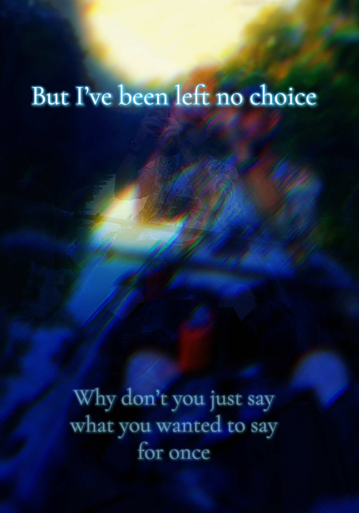 @ᛑᛗᛛGeeVeeᛑᛗᛛ