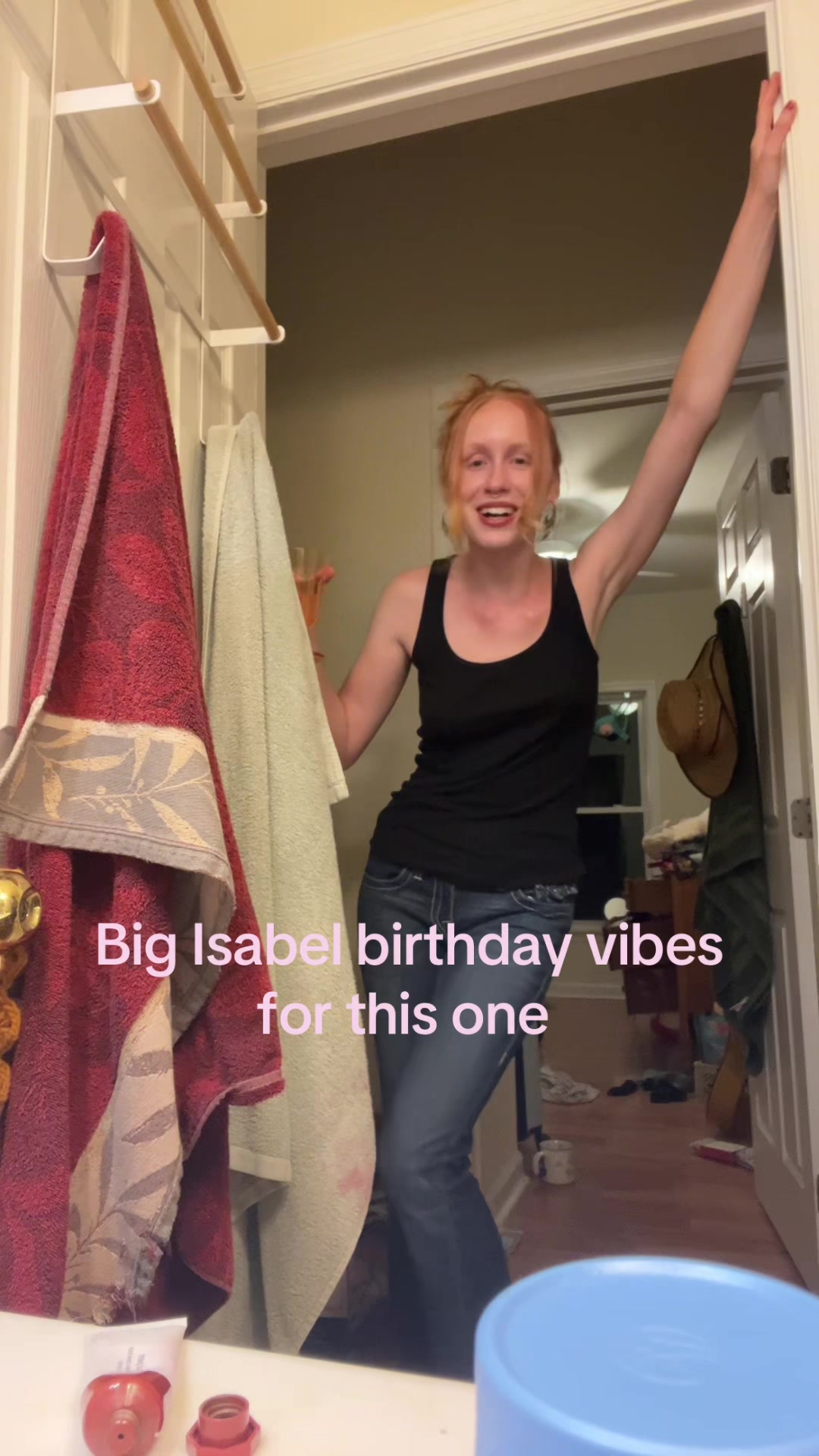@megs