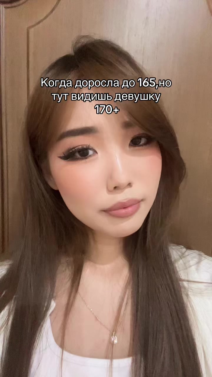 @flora4sho