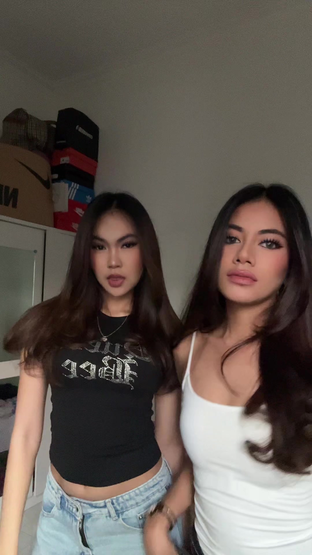 @gistaa
