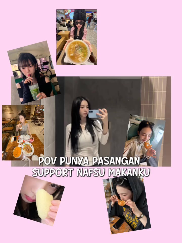 @ഒ