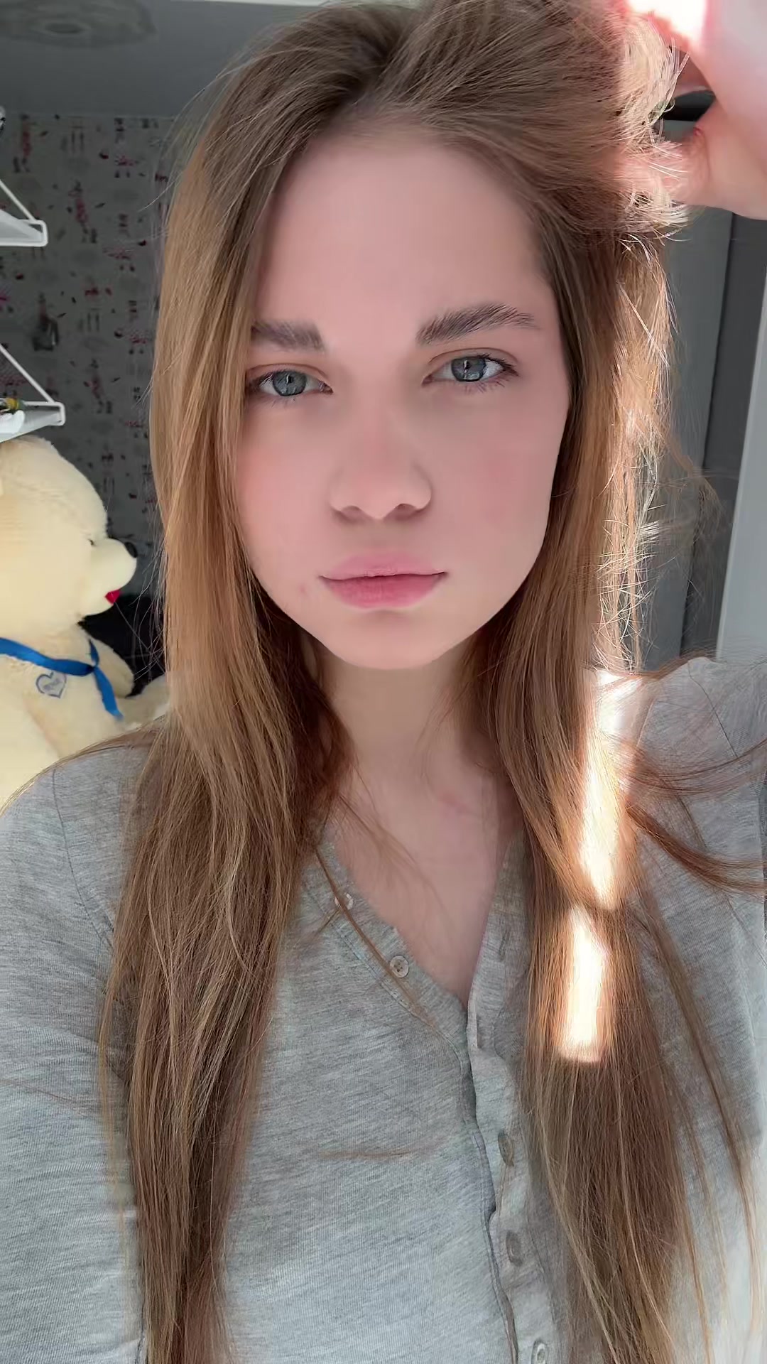 @энжи
