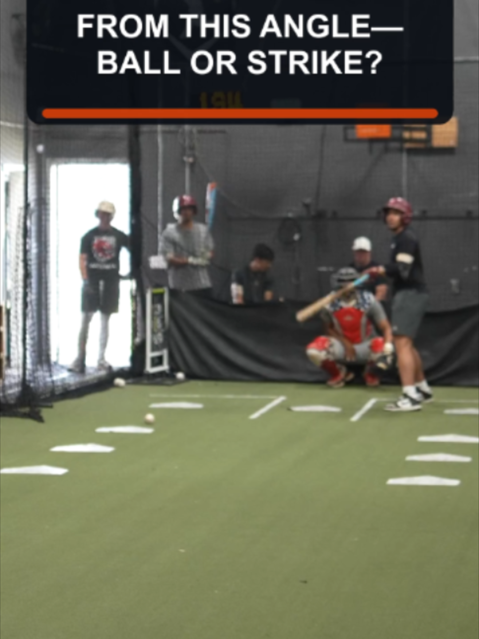 @CUTTERNATION BASEBALL