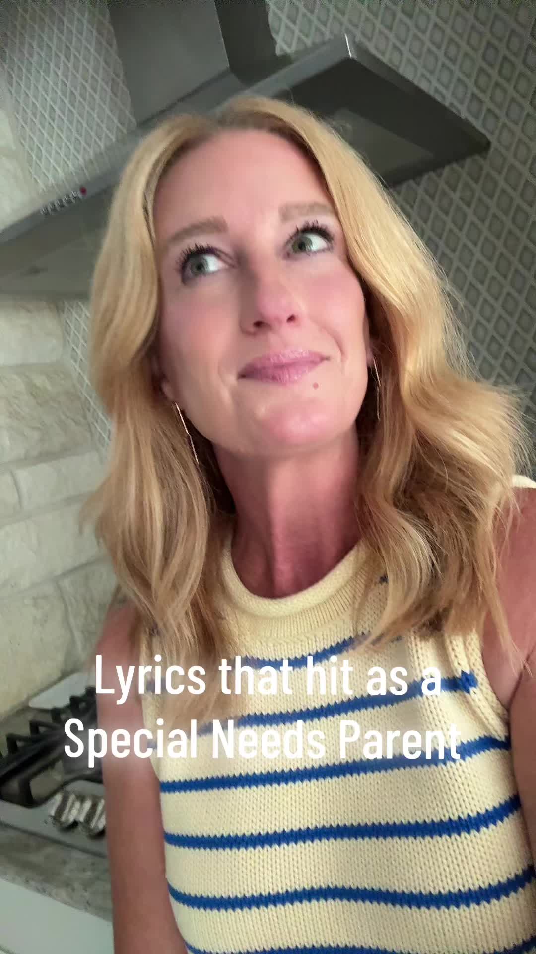 @Marty & Nikki