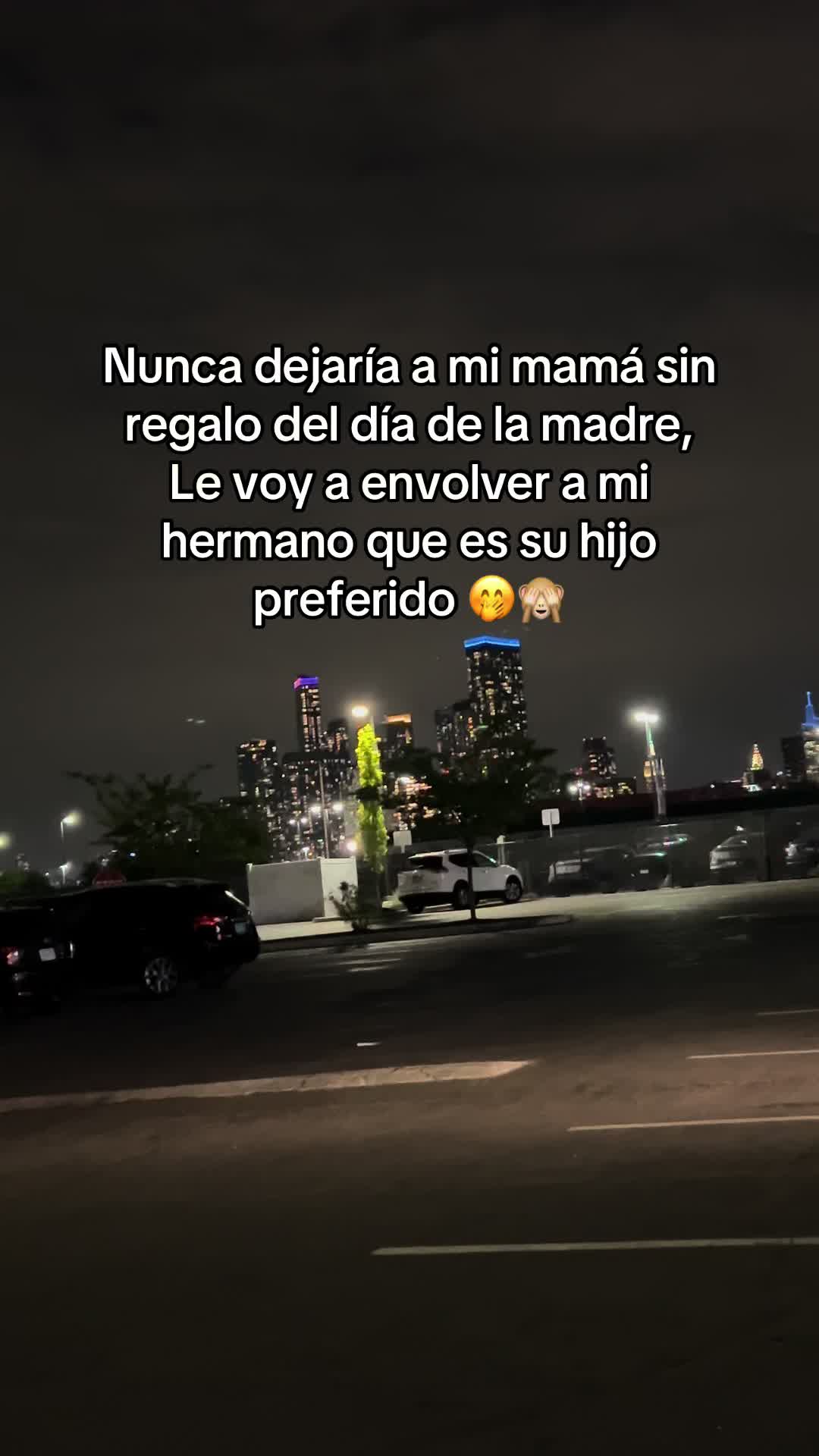 @𝒥𝑜𝒽𝒶_𝓃𝓃𝒶🌸