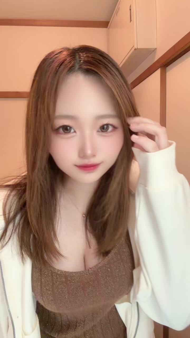 @ピータン