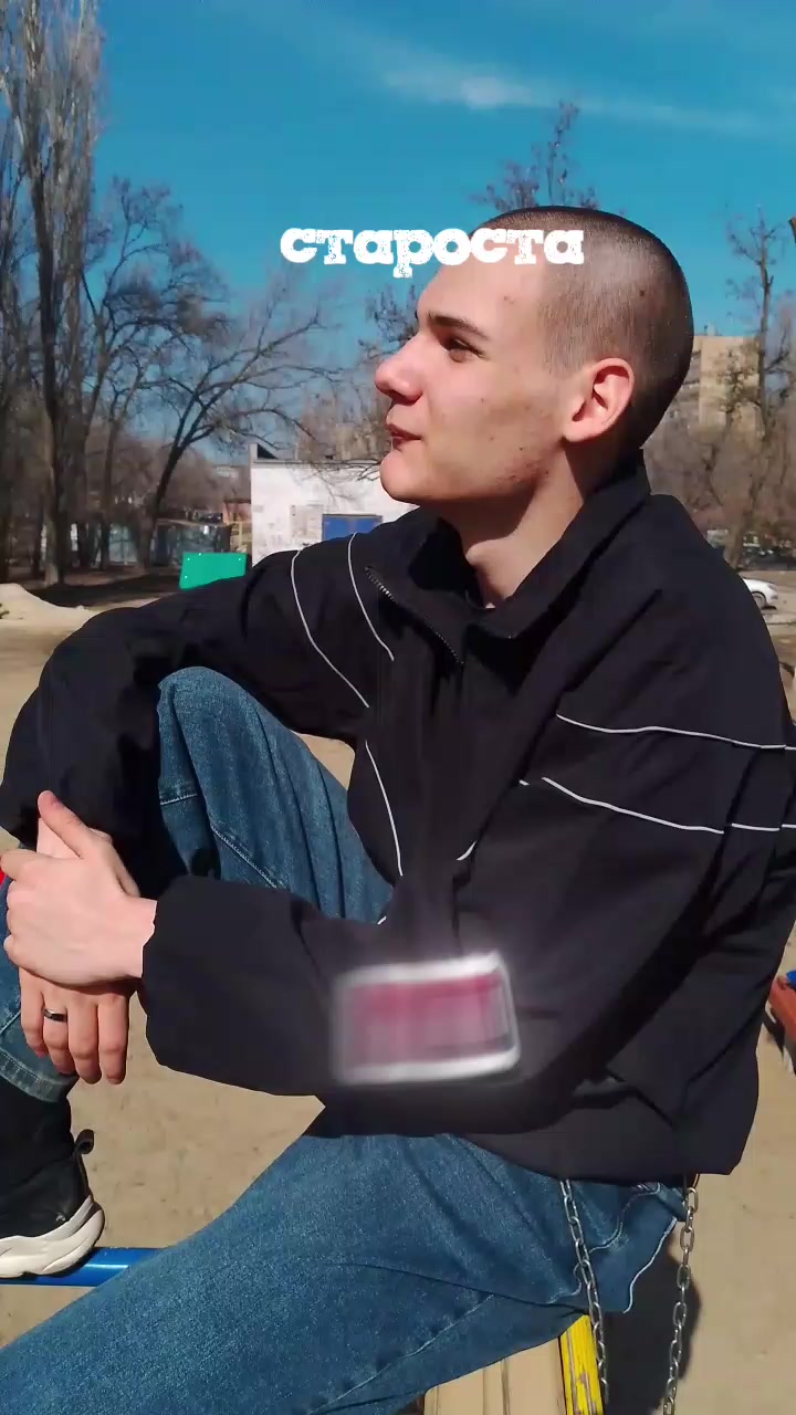 @Морган&deg;@