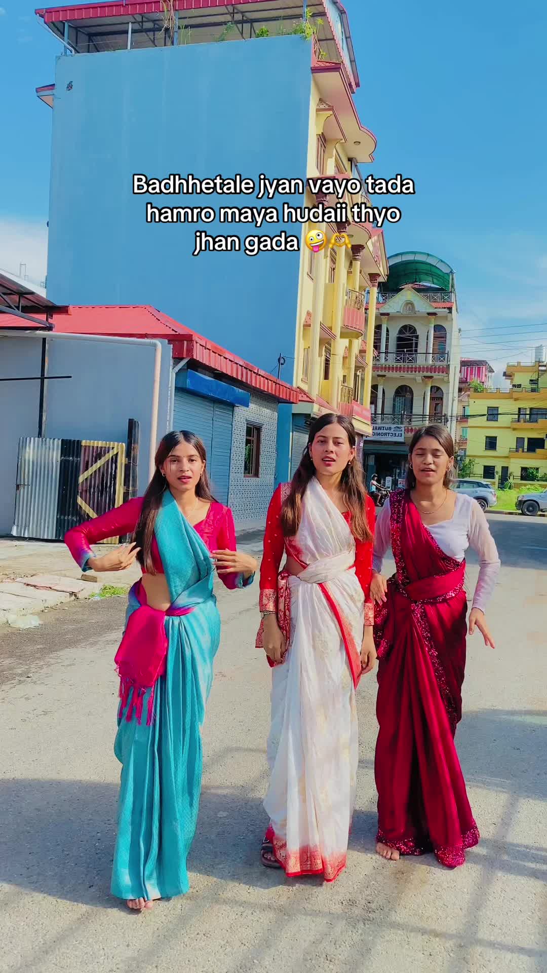 @rajeena57