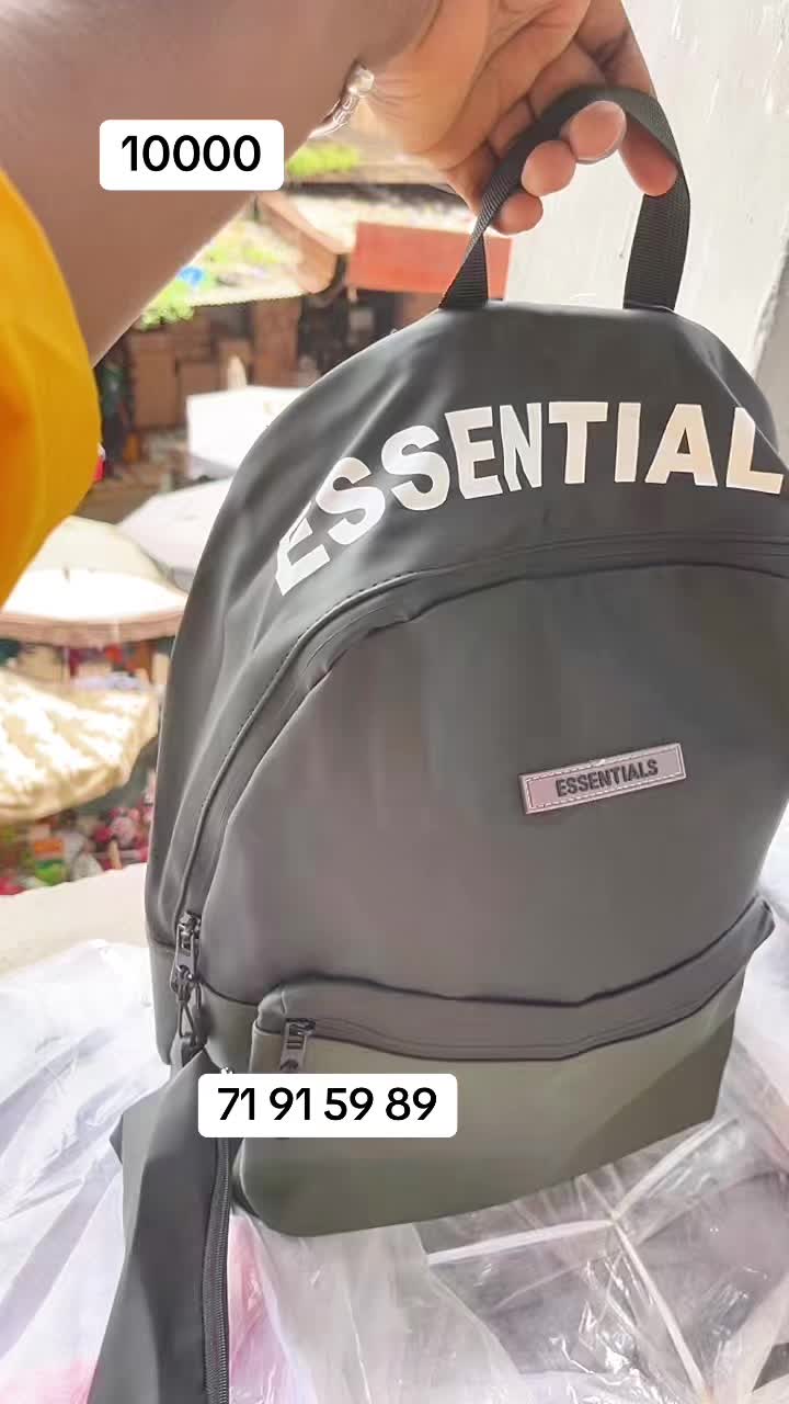 @Chez Tim_store❤️&zwj;🔥🛍️