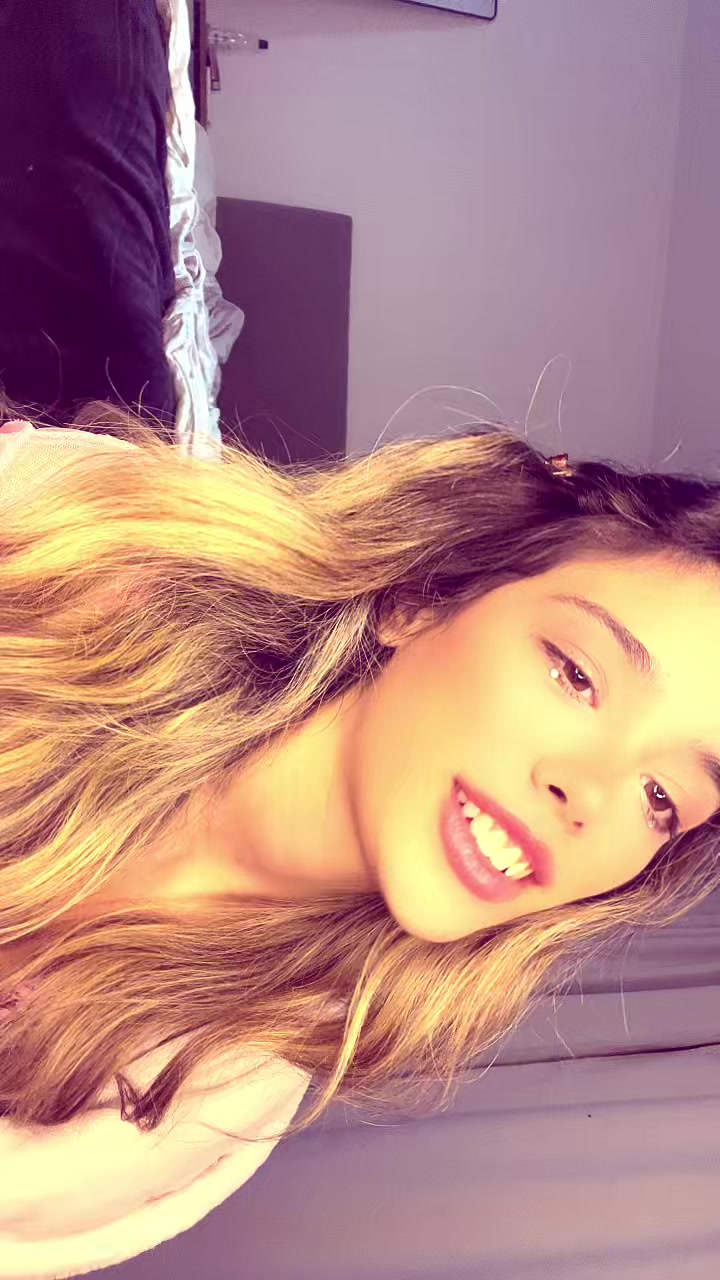 @dulcineacute