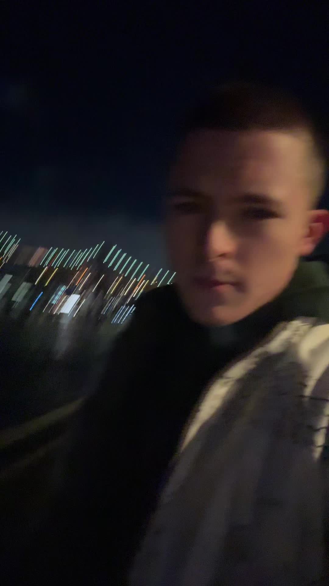 @saiah