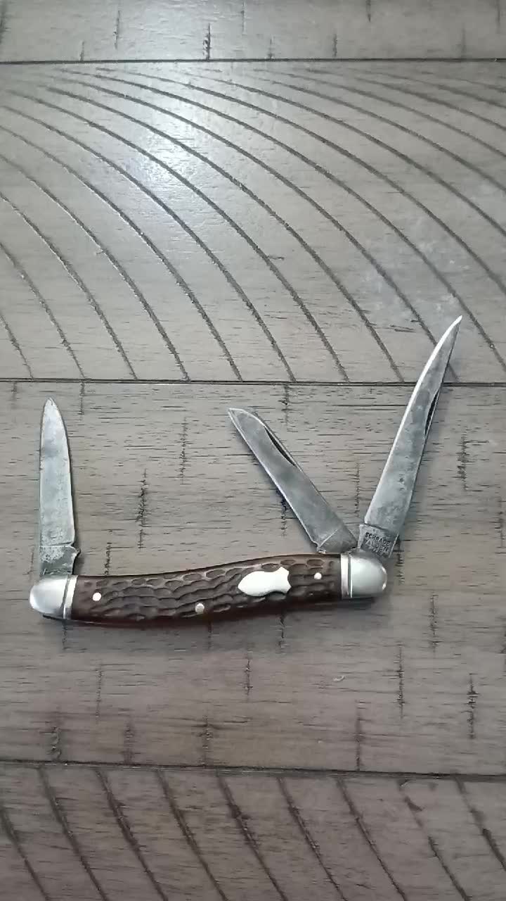 @IronNLeather