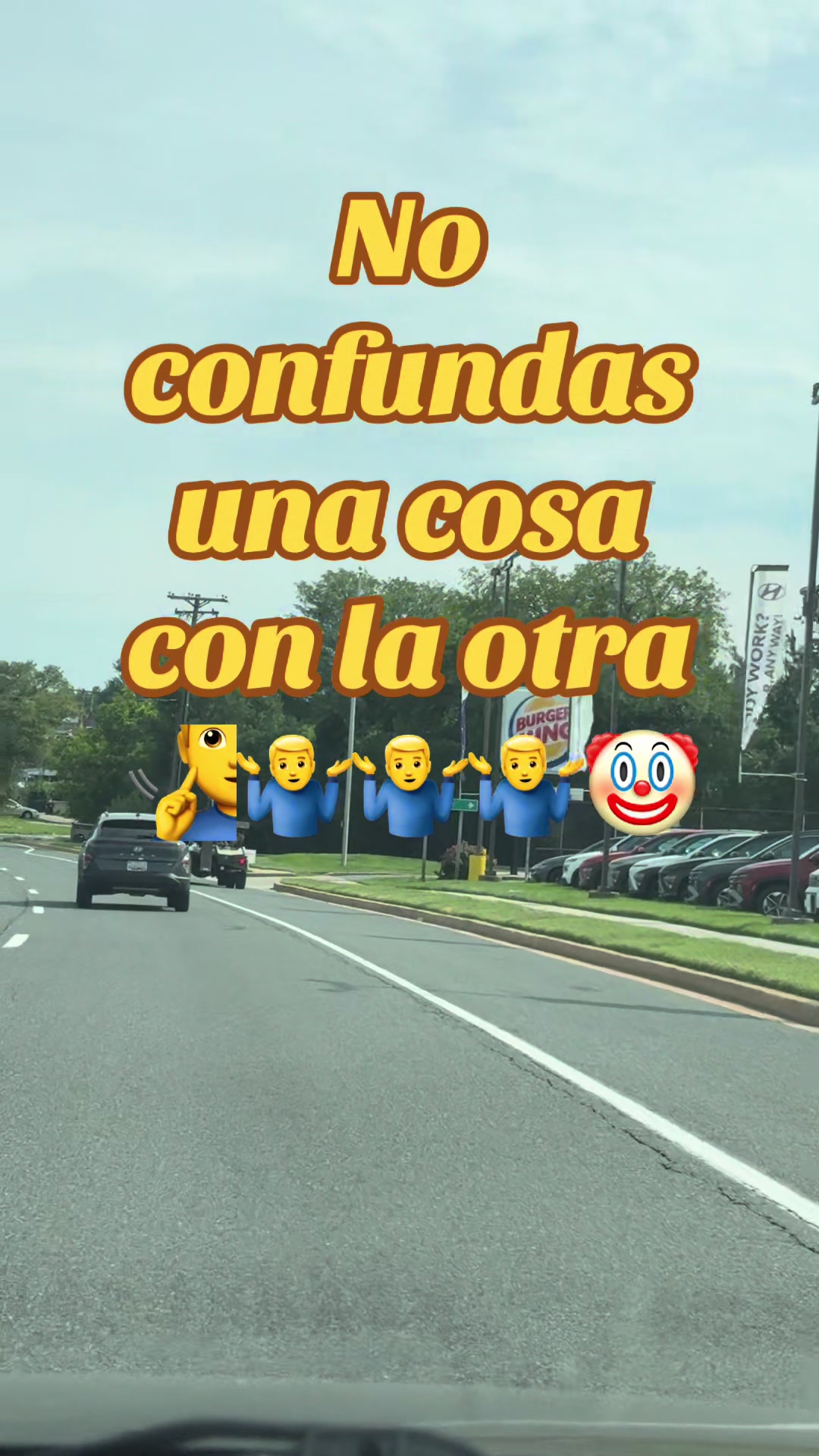 @PINALON.GT