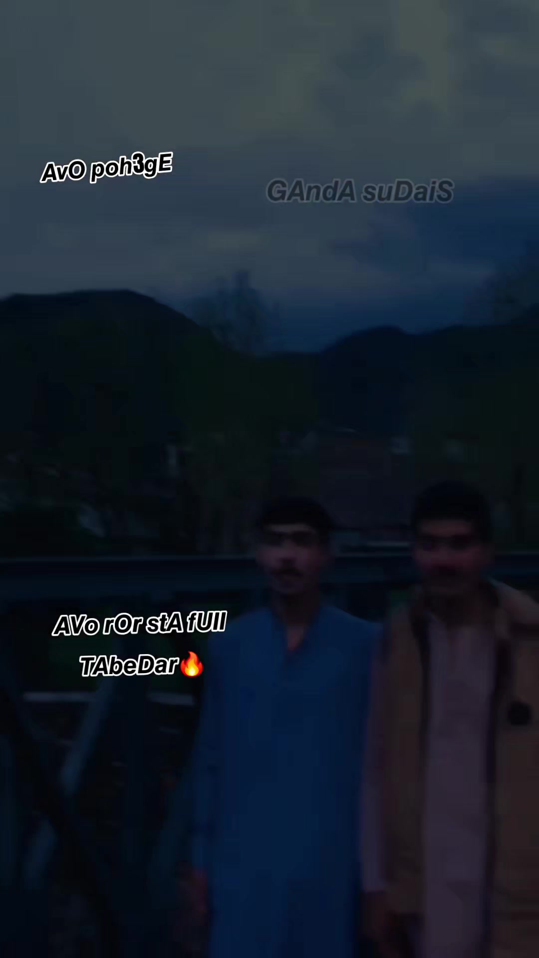 @ð±ððŸ ððŒð£ððŒ ðšðªð¿ðŒððš