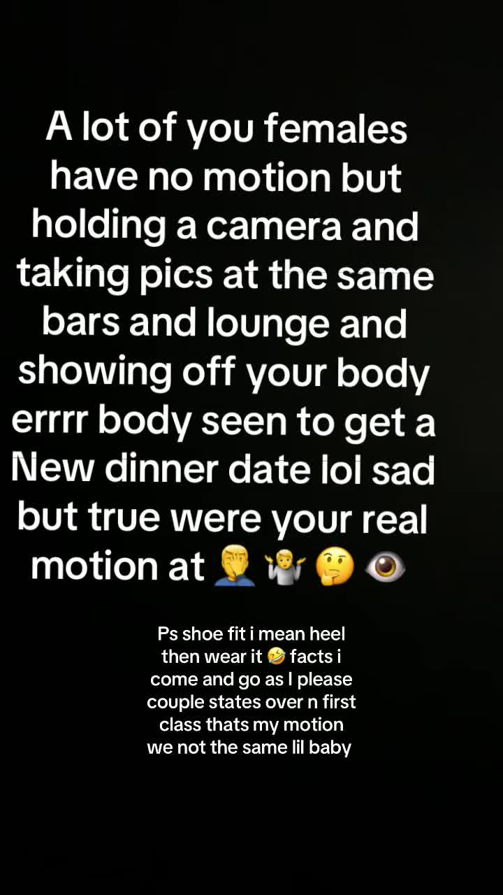 @E