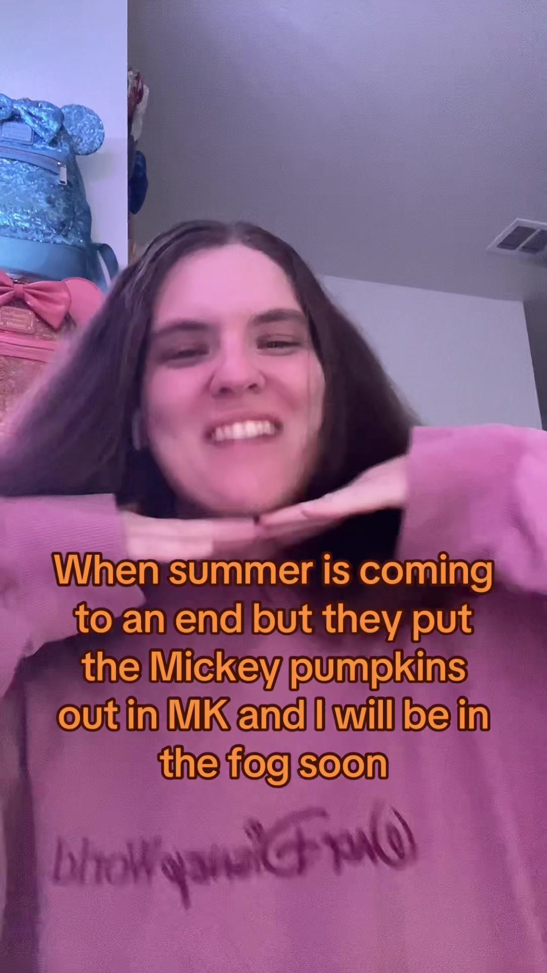@KaitlinsKingdom