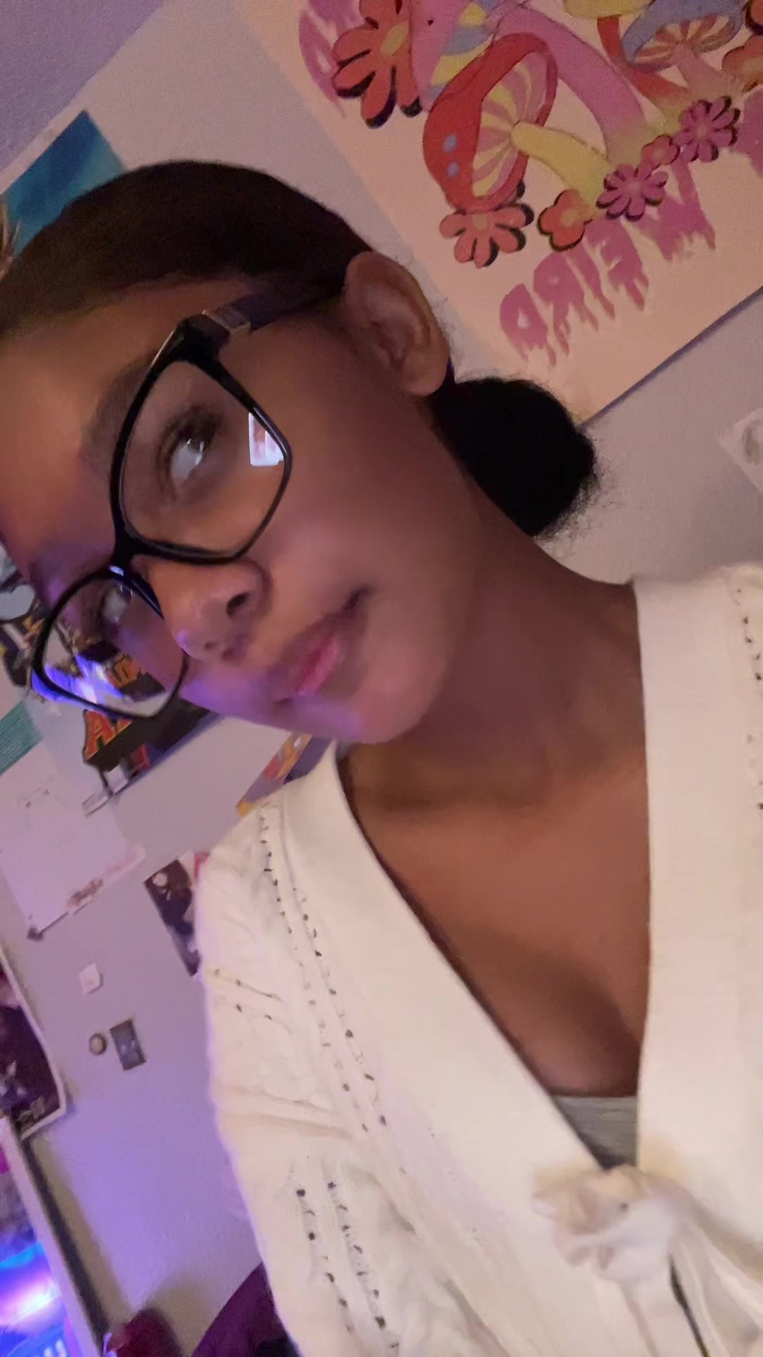 @n0t.kikii