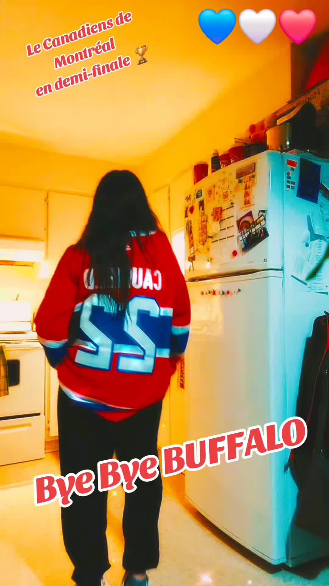 @A.L.E.X.A.N.D.R.A🔥