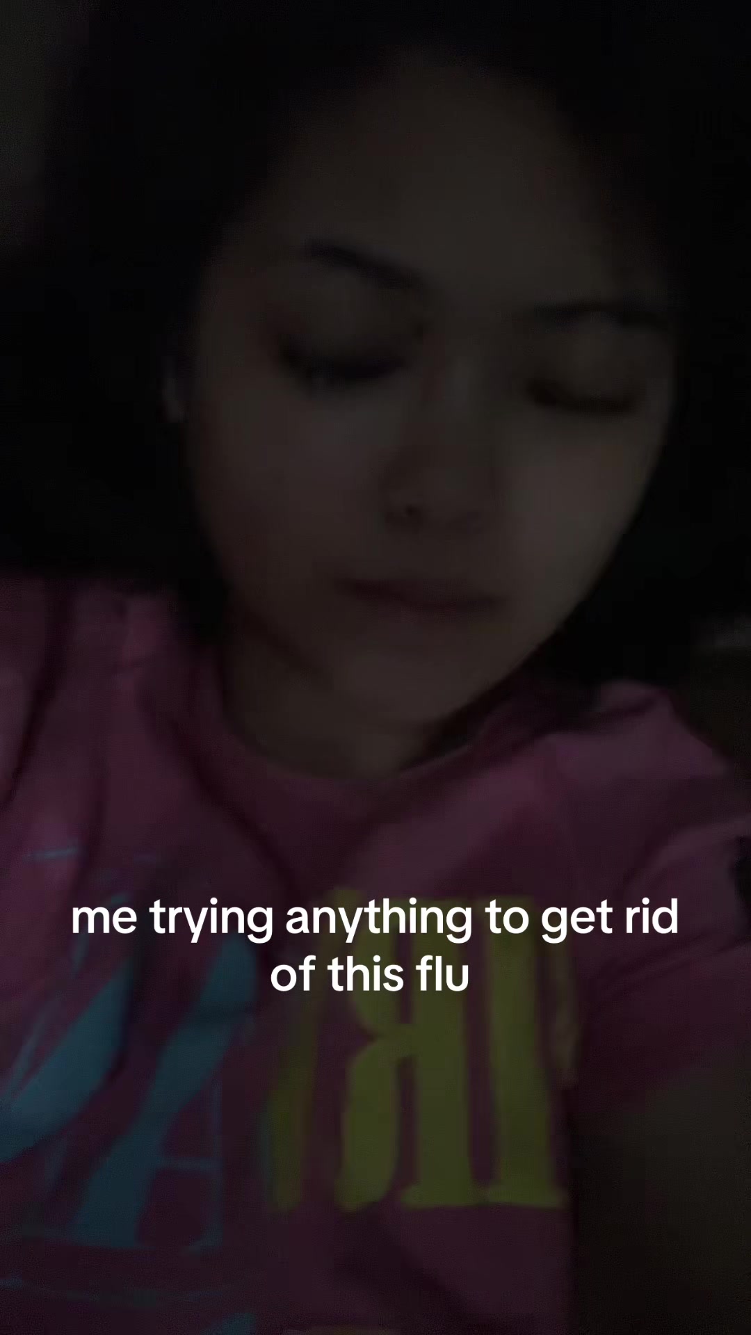 @Jade 🌀